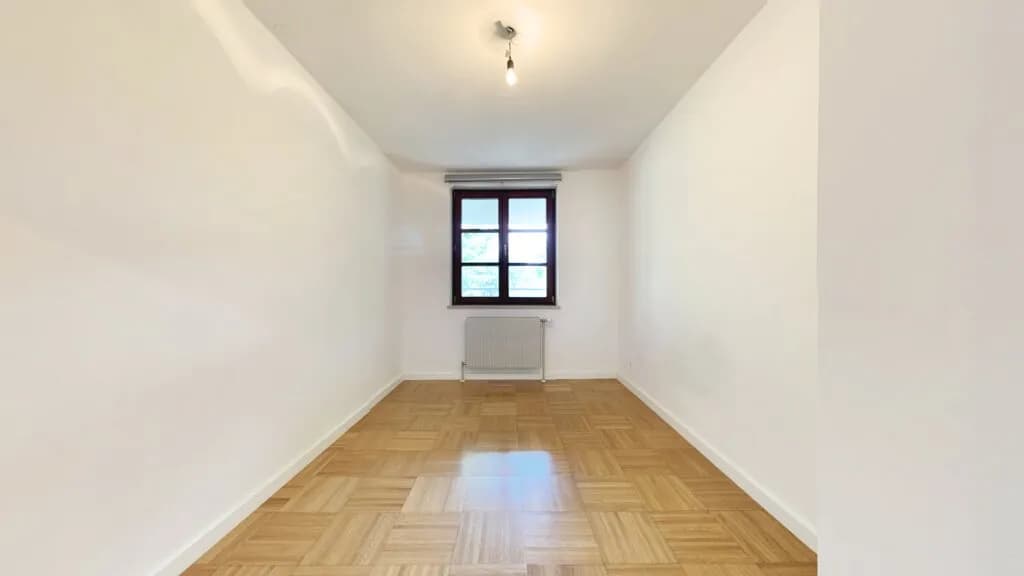4-Zimmer-Wohnung mieten in Wien – 156,83 m², € 2.584 – Bild 23 von 37