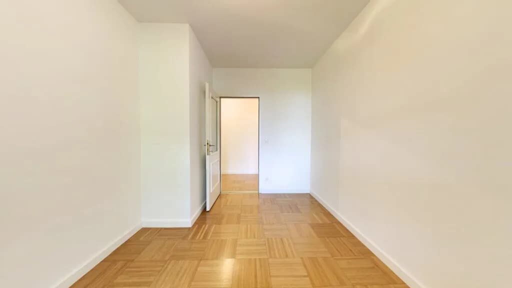 4-Zimmer-Wohnung mieten in Wien – 156,83 m², € 2.584 – Bild 24 von 37