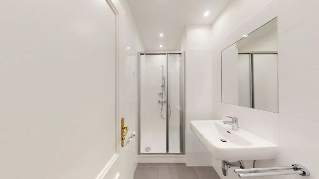 4-Zimmer-Wohnung mieten in Wien – 156,83 m², € 2.584 – Bild 25 von 37
