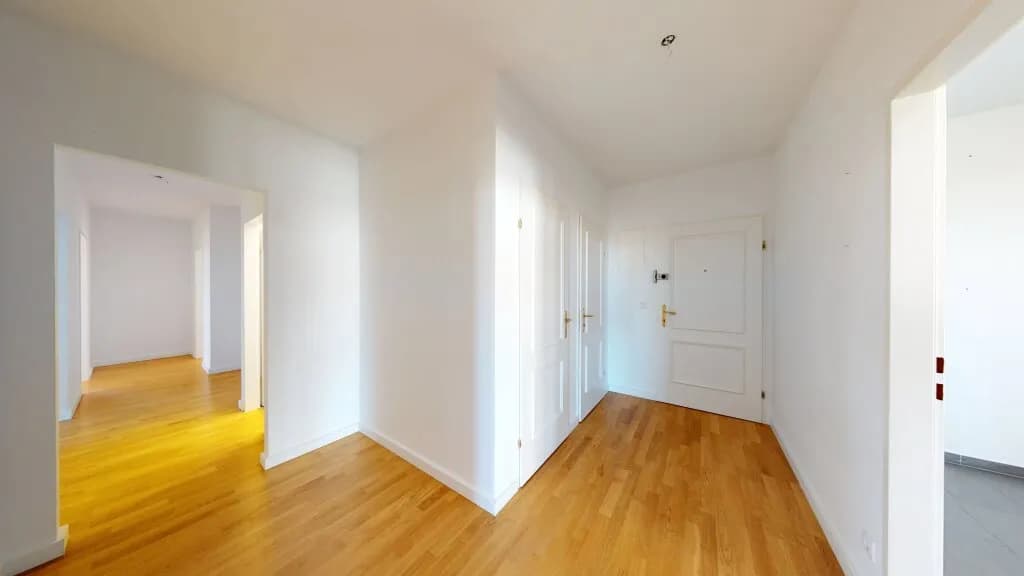 4-Zimmer-Wohnung mieten in Wien – 156,83 m², € 2.584 – Bild 26 von 37
