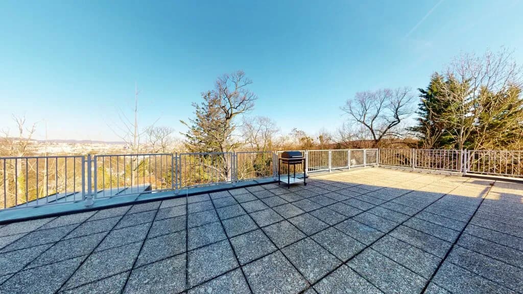 4-Zimmer-Wohnung mieten in Wien – 156,83 m², € 2.584 – Bild 28 von 37