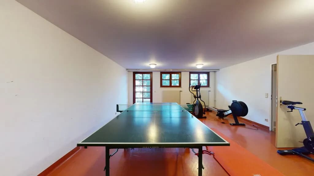 4-Zimmer-Wohnung mieten in Wien – 156,83 m², € 2.584 – Bild 29 von 37