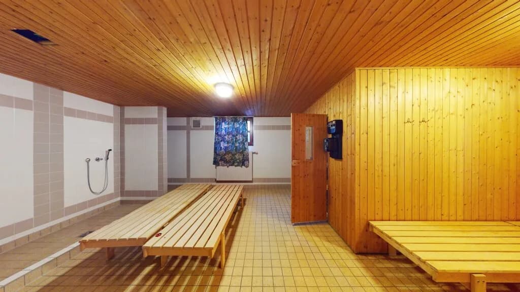 4-Zimmer-Wohnung mieten in Wien – 156,83 m², € 2.584 – Bild 30 von 37