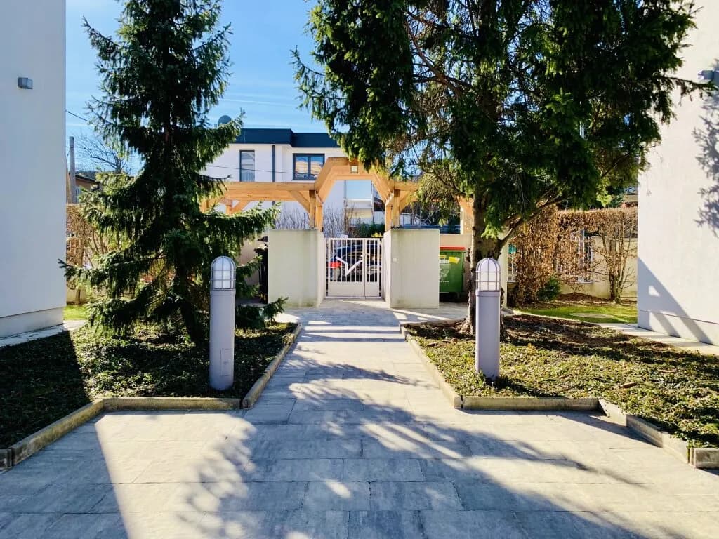 4-Zimmer-Wohnung mieten in Wien – 156,83 m², € 2.584 – Bild 31 von 37