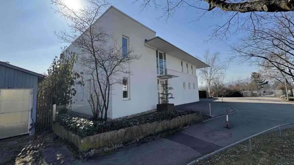9-Zimmer-Gewerbeimmobilie kaufen in Linz – 278 m², € 1.700.000 – Bild 2 von 50
