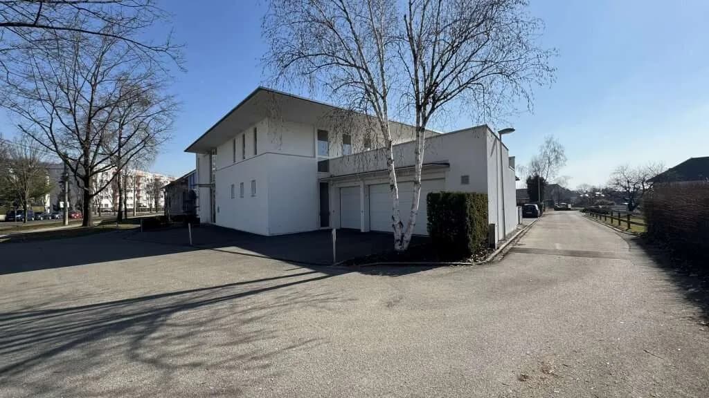 9-Zimmer-Gewerbeimmobilie kaufen in Linz – 278 m², € 1.700.000 – Bild 3 von 50