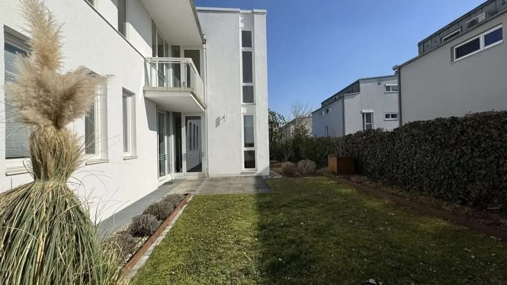9-Zimmer-Gewerbeimmobilie kaufen in Linz – 278 m², € 1.700.000 – Bild 5 von 50