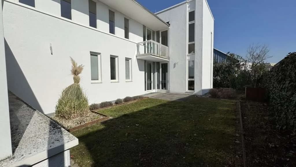 9-Zimmer-Gewerbeimmobilie kaufen in Linz – 278 m², € 1.700.000 – Bild 6 von 50