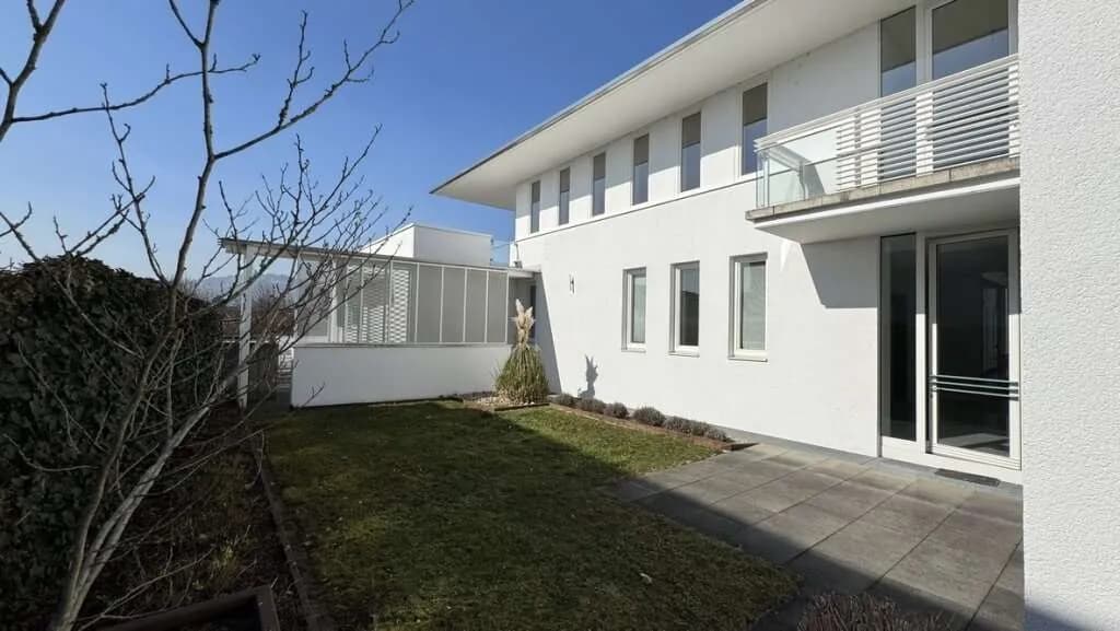 9-Zimmer-Gewerbeimmobilie kaufen in Linz – 278 m², € 1.700.000 – Bild 7 von 50