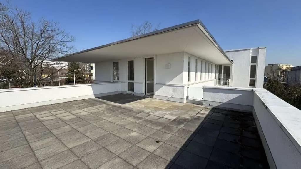 9-Zimmer-Gewerbeimmobilie kaufen in Linz – 278 m², € 1.700.000 – Bild 8 von 50