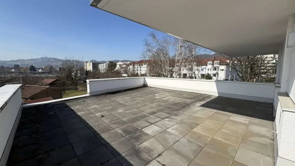 9-Zimmer-Gewerbeimmobilie kaufen in Linz – 278 m², € 1.700.000 – Bild 9 von 50