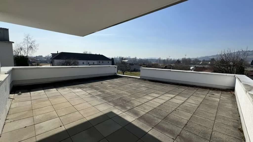 9-Zimmer-Gewerbeimmobilie kaufen in Linz – 278 m², € 1.700.000 – Bild 10 von 50