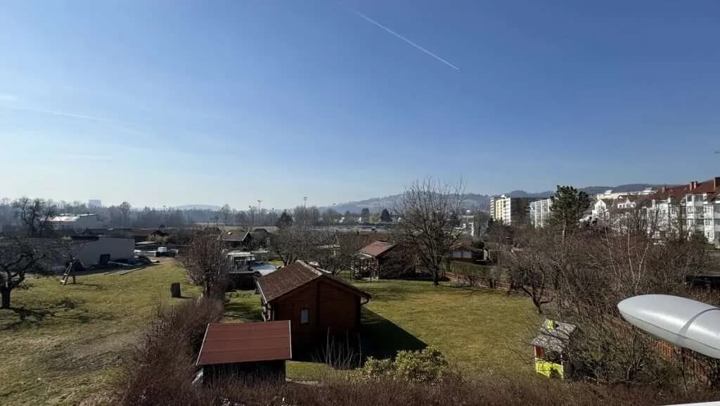 9-Zimmer-Gewerbeimmobilie kaufen in Linz – 278 m², € 1.700.000 – Bild 11 von 50