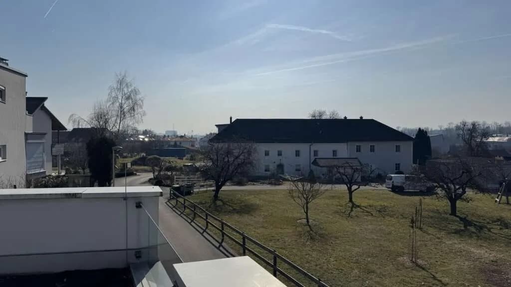 9-Zimmer-Gewerbeimmobilie kaufen in Linz – 278 m², € 1.700.000 – Bild 12 von 50