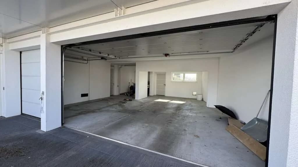 9-Zimmer-Gewerbeimmobilie kaufen in Linz – 278 m², € 1.700.000 – Bild 13 von 50