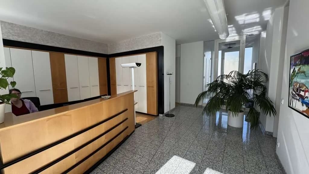 9-Zimmer-Gewerbeimmobilie kaufen in Linz – 278 m², € 1.700.000 – Bild 14 von 50