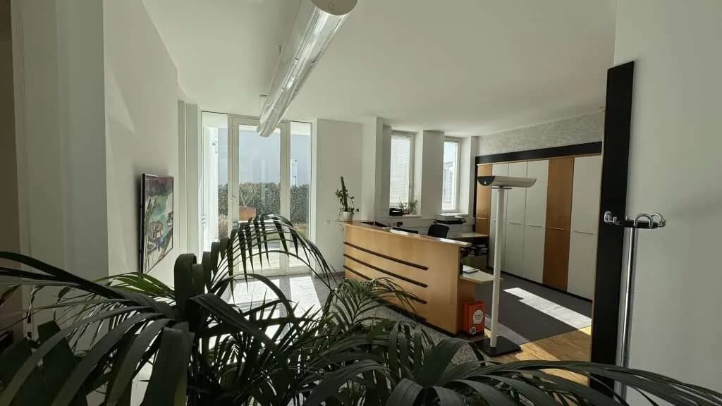 9-Zimmer-Gewerbeimmobilie kaufen in Linz – 278 m², € 1.700.000 – Bild 15 von 50
