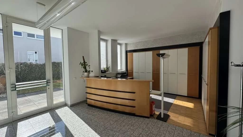 9-Zimmer-Gewerbeimmobilie kaufen in Linz – 278 m², € 1.700.000 – Bild 16 von 50