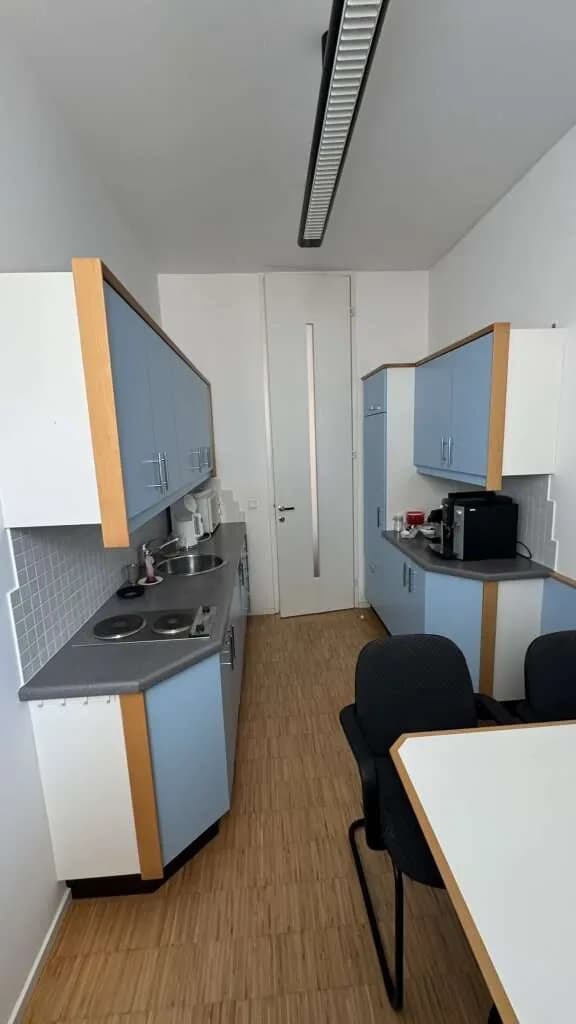 9-Zimmer-Gewerbeimmobilie kaufen in Linz – 278 m², € 1.700.000 – Bild 20 von 50