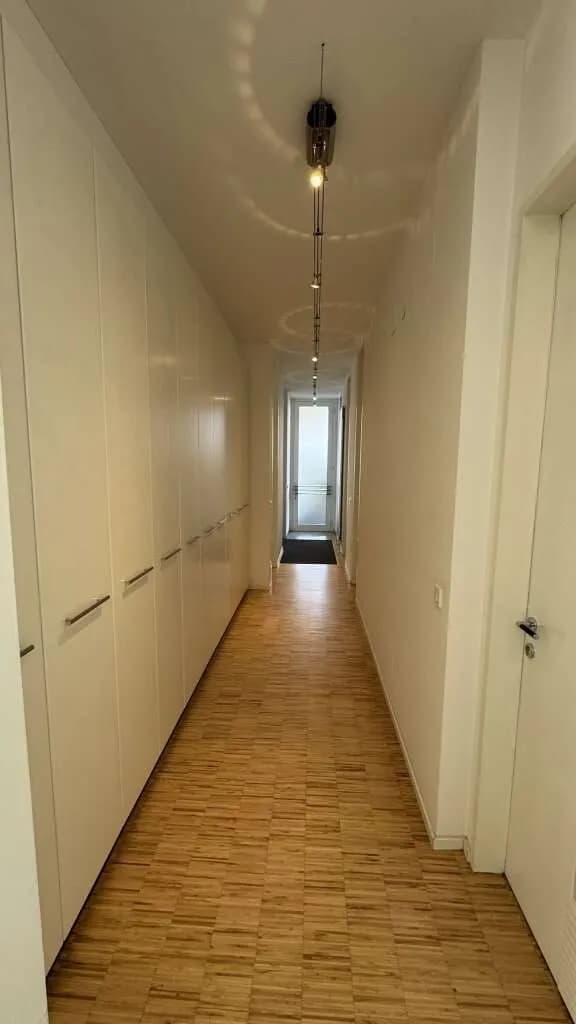 9-Zimmer-Gewerbeimmobilie kaufen in Linz – 278 m², € 1.700.000 – Bild 21 von 50