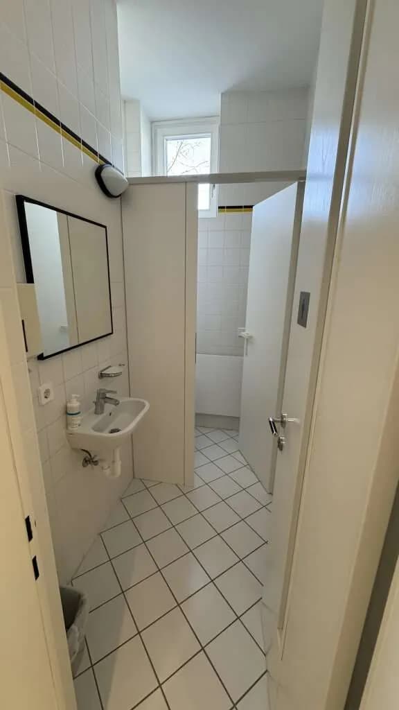 9-Zimmer-Gewerbeimmobilie kaufen in Linz – 278 m², € 1.700.000 – Bild 22 von 50