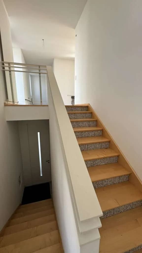 9-Zimmer-Gewerbeimmobilie kaufen in Linz – 278 m², € 1.700.000 – Bild 23 von 50