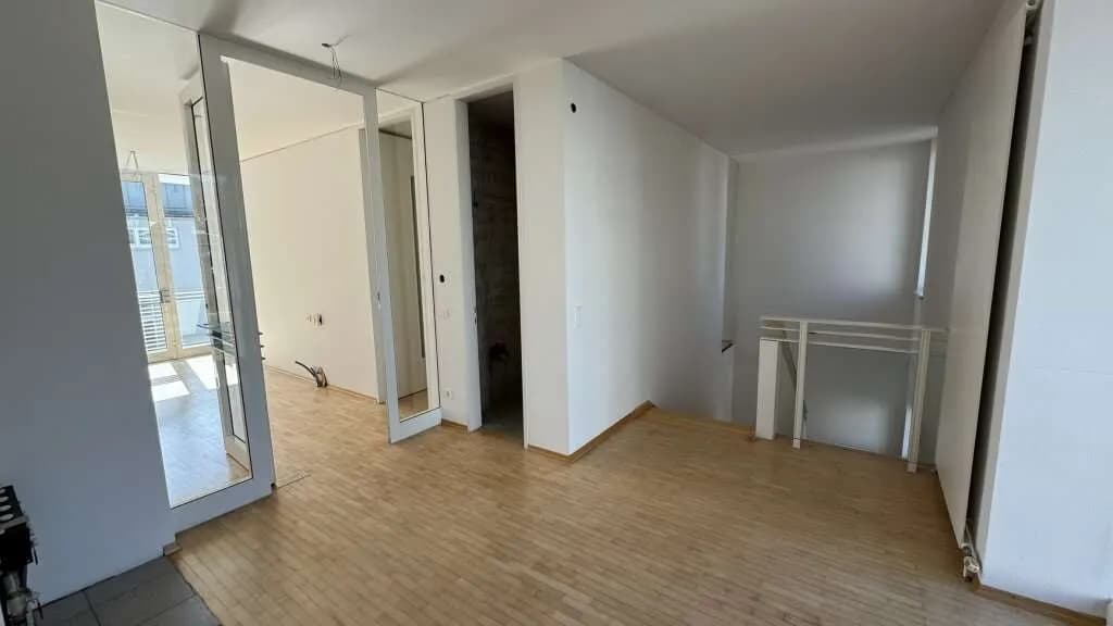 9-Zimmer-Gewerbeimmobilie kaufen in Linz – 278 m², € 1.700.000 – Bild 24 von 50