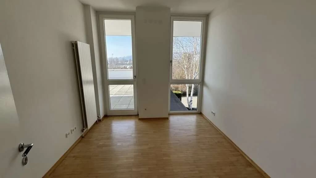 9-Zimmer-Gewerbeimmobilie kaufen in Linz – 278 m², € 1.700.000 – Bild 25 von 50
