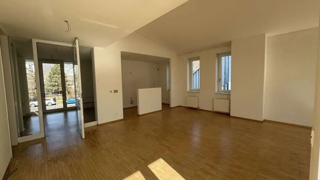 9-Zimmer-Gewerbeimmobilie kaufen in Linz – 278 m², € 1.700.000 – Bild 26 von 50