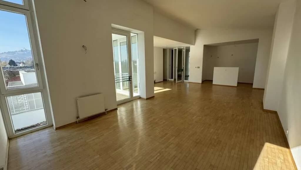 9-Zimmer-Gewerbeimmobilie kaufen in Linz – 278 m², € 1.700.000 – Bild 27 von 50