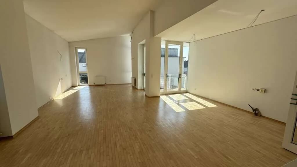 9-Zimmer-Gewerbeimmobilie kaufen in Linz – 278 m², € 1.700.000 – Bild 28 von 50