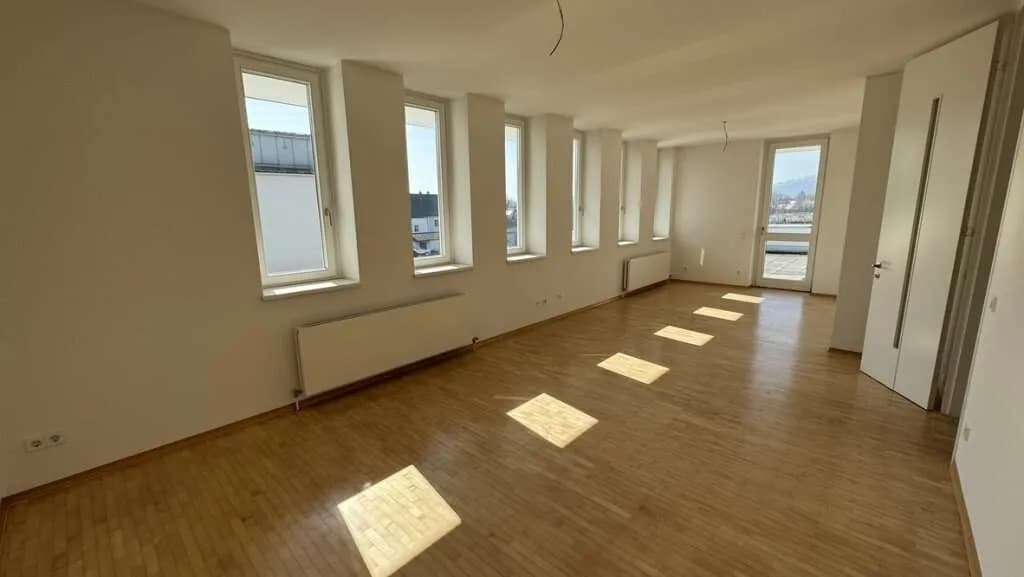 9-Zimmer-Gewerbeimmobilie kaufen in Linz – 278 m², € 1.700.000 – Bild 29 von 50