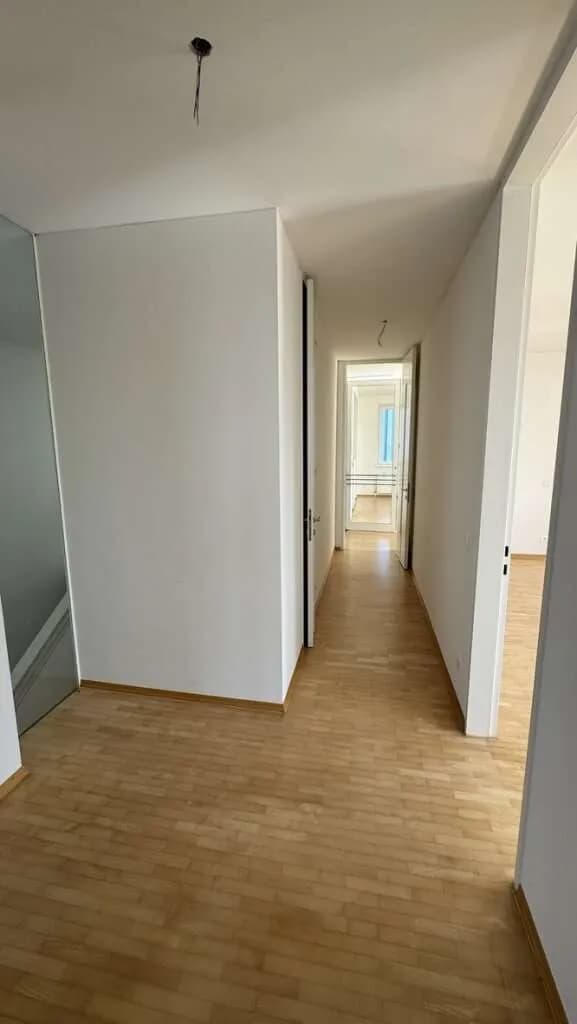 9-Zimmer-Gewerbeimmobilie kaufen in Linz – 278 m², € 1.700.000 – Bild 30 von 50