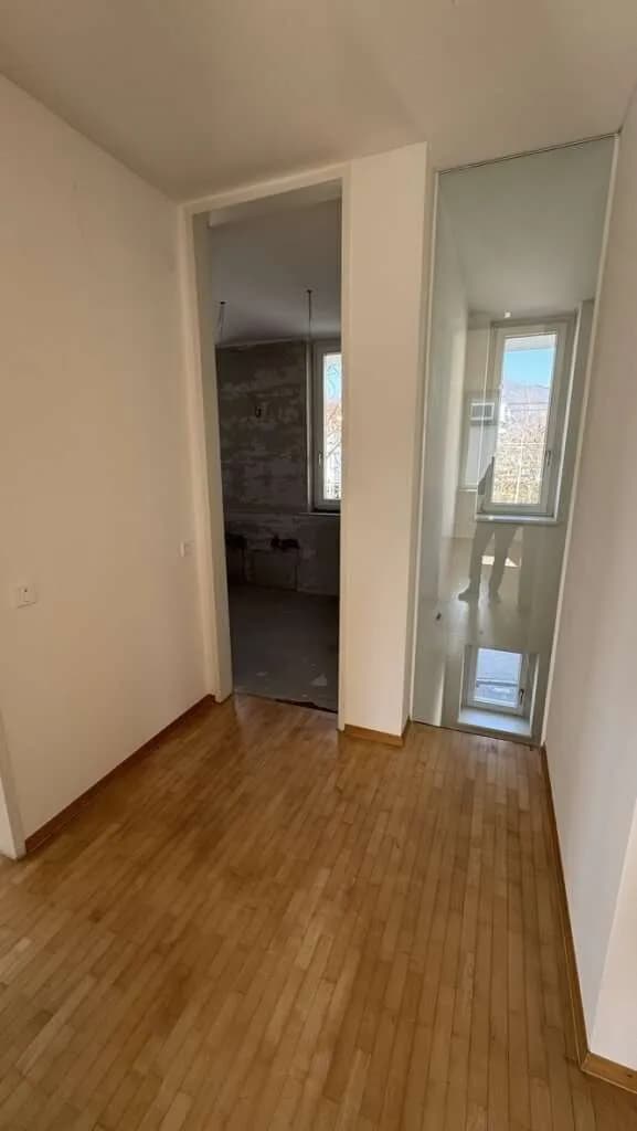 9-Zimmer-Gewerbeimmobilie kaufen in Linz – 278 m², € 1.700.000 – Bild 31 von 50