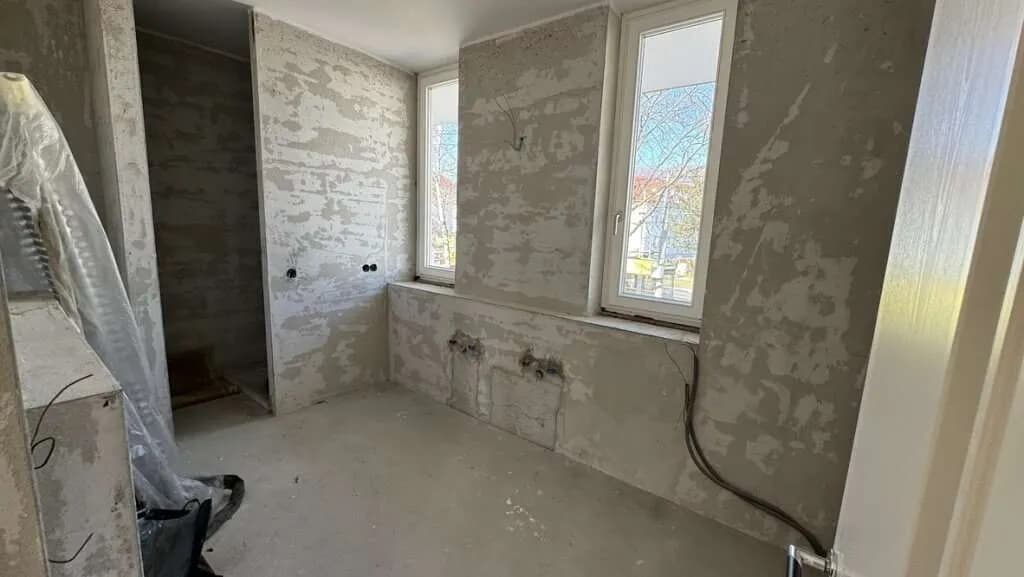 9-Zimmer-Gewerbeimmobilie kaufen in Linz – 278 m², € 1.700.000 – Bild 32 von 50