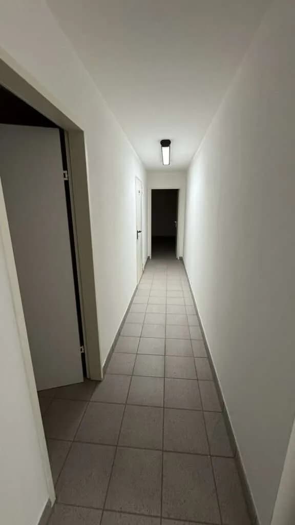 9-Zimmer-Gewerbeimmobilie kaufen in Linz – 278 m², € 1.700.000 – Bild 33 von 50