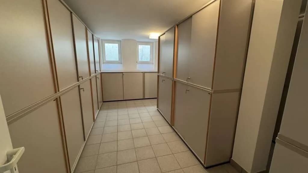 9-Zimmer-Gewerbeimmobilie kaufen in Linz – 278 m², € 1.700.000 – Bild 34 von 50
