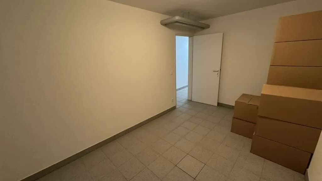 9-Zimmer-Gewerbeimmobilie kaufen in Linz – 278 m², € 1.700.000 – Bild 35 von 50