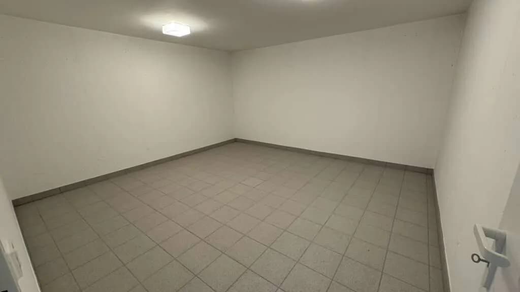 9-Zimmer-Gewerbeimmobilie kaufen in Linz – 278 m², € 1.700.000 – Bild 36 von 50