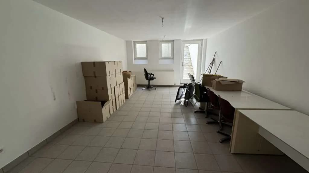 9-Zimmer-Gewerbeimmobilie kaufen in Linz – 278 m², € 1.700.000 – Bild 37 von 50
