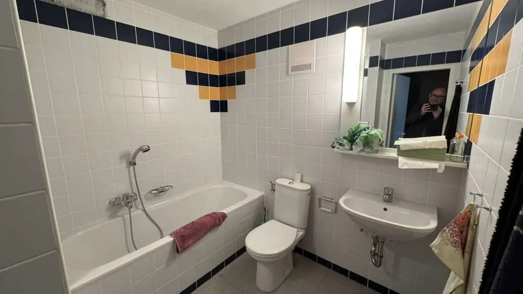 9-Zimmer-Gewerbeimmobilie kaufen in Linz – 278 m², € 1.700.000 – Bild 38 von 50