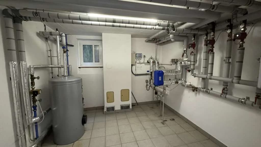 9-Zimmer-Gewerbeimmobilie kaufen in Linz – 278 m², € 1.700.000 – Bild 39 von 50