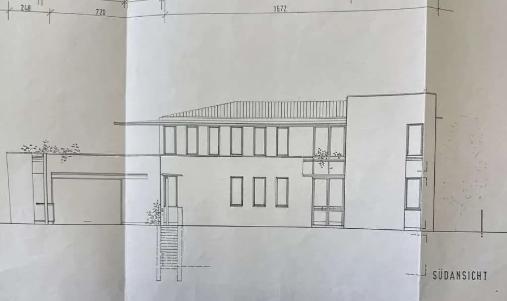 9-Zimmer-Gewerbeimmobilie kaufen in Linz – 278 m², € 1.700.000 – Bild 42 von 50