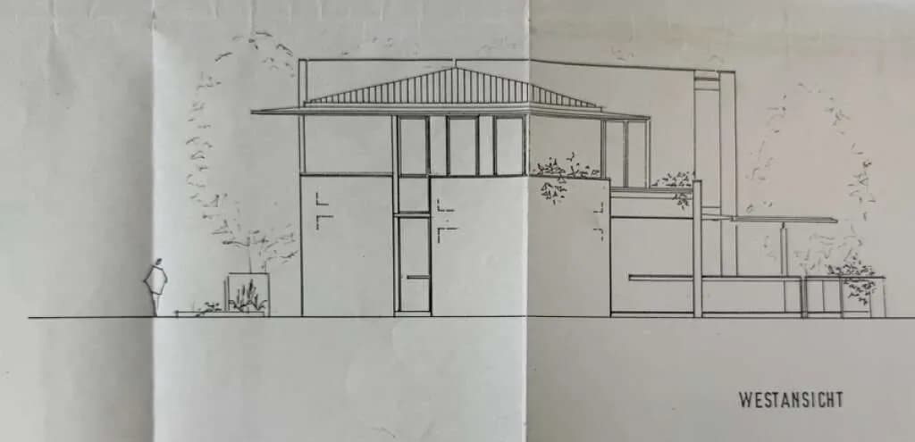 9-Zimmer-Gewerbeimmobilie kaufen in Linz – 278 m², € 1.700.000 – Bild 43 von 50