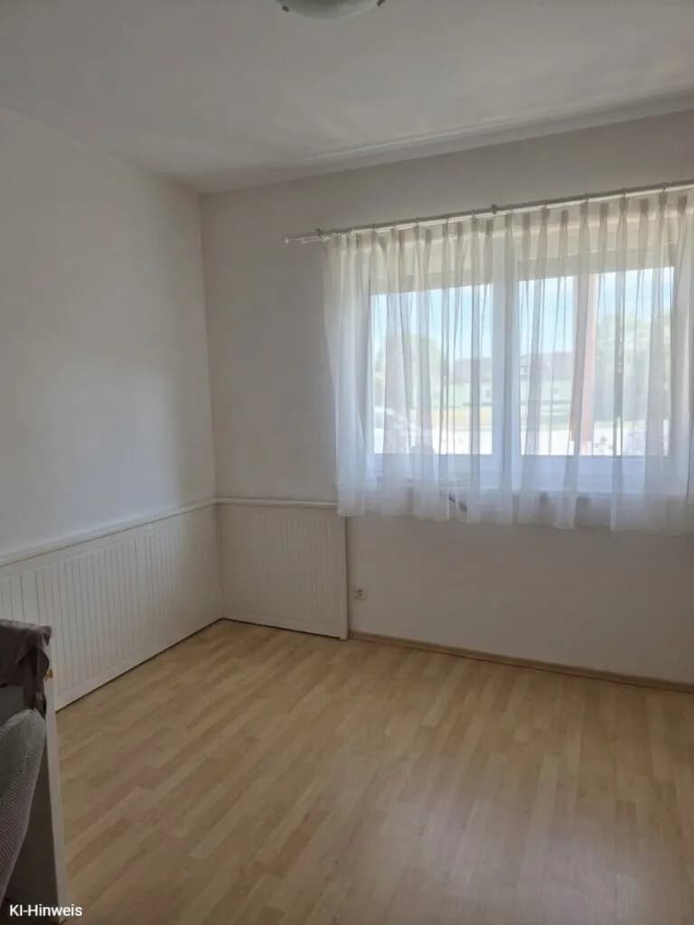 2-Zimmer-Wohnung mieten in Graz-Umgebung – 51,24 m², € 741 – Bild 2 von 6
