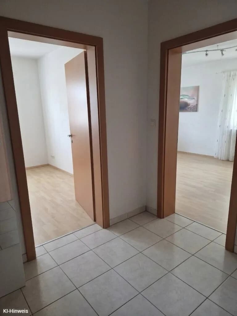 2-Zimmer-Wohnung mieten in Graz-Umgebung – 51,24 m², € 741 – Bild 3 von 6
