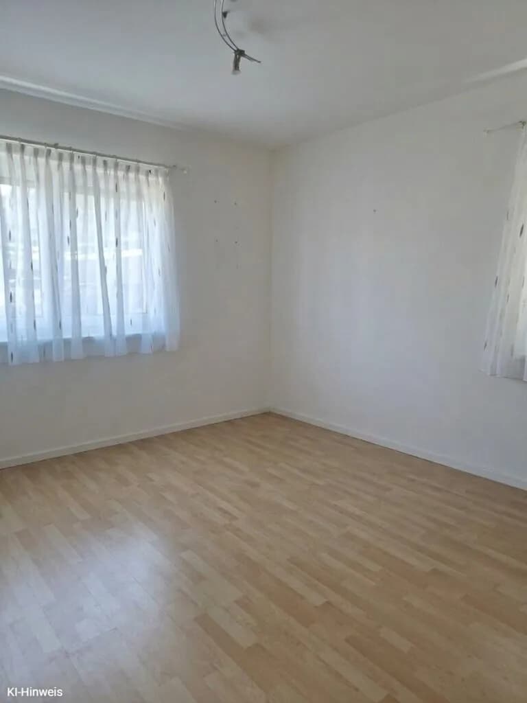 2-Zimmer-Wohnung mieten in Graz-Umgebung – 51,24 m², € 741 – Bild 4 von 6