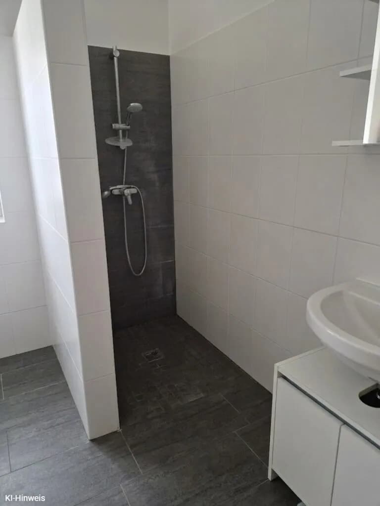 2-Zimmer-Wohnung mieten in Graz-Umgebung – 51,24 m², € 741 – Bild 5 von 6