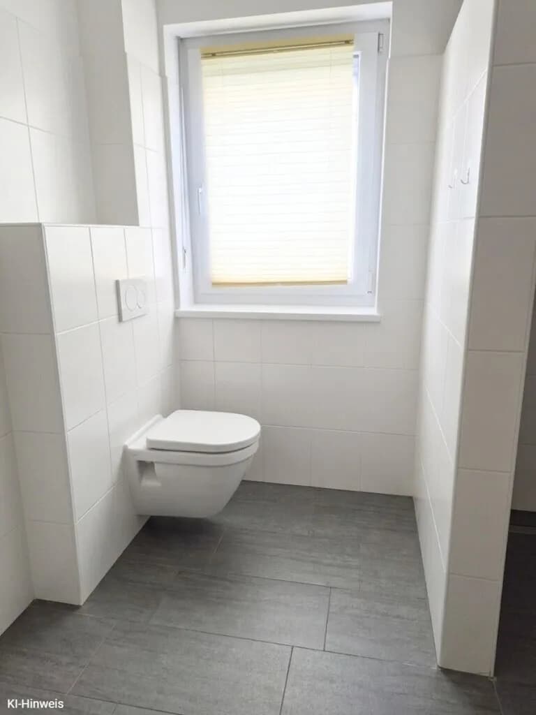 2-Zimmer-Wohnung mieten in Graz-Umgebung – 51,24 m², € 741 – Bild 6 von 6