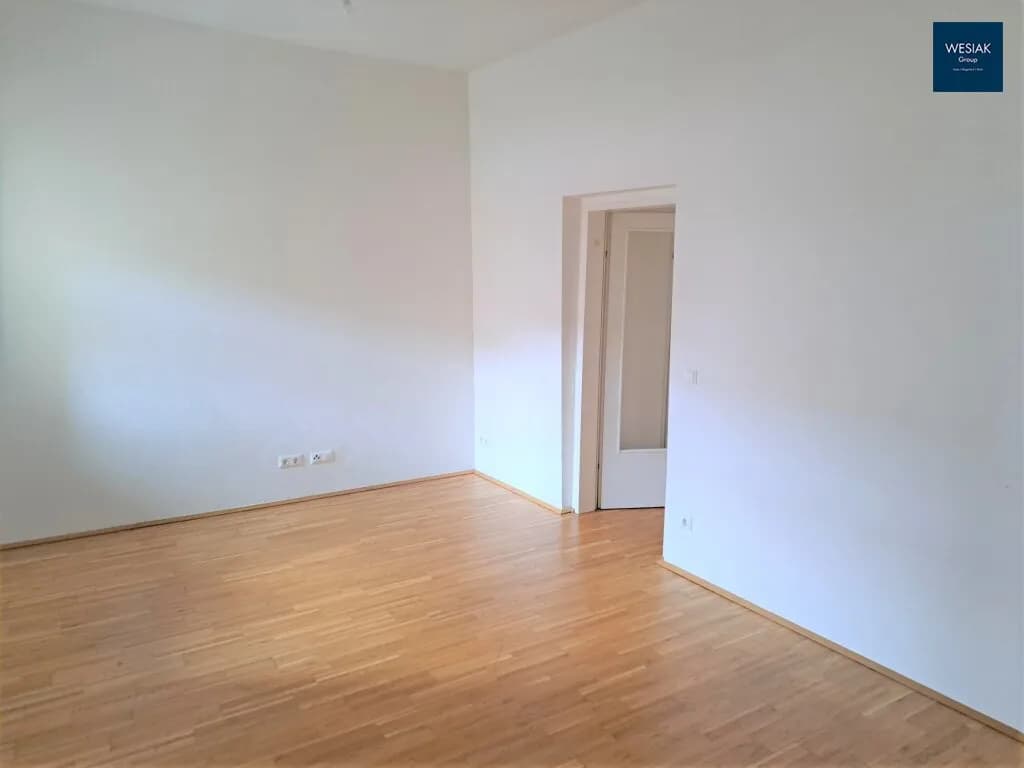 2-Zimmer-Wohnung mieten in Graz – 49 m², € 618 – Bild 9 von 11